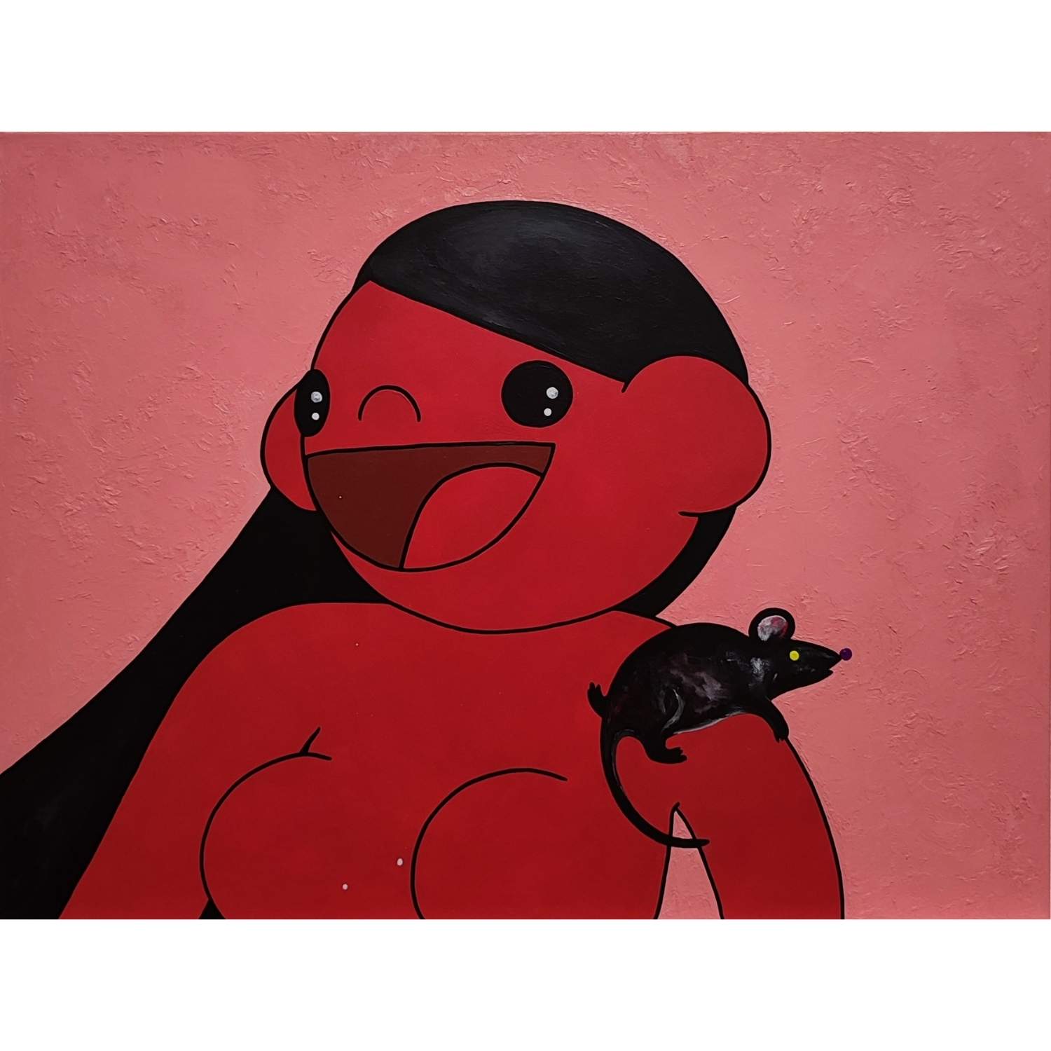 2828