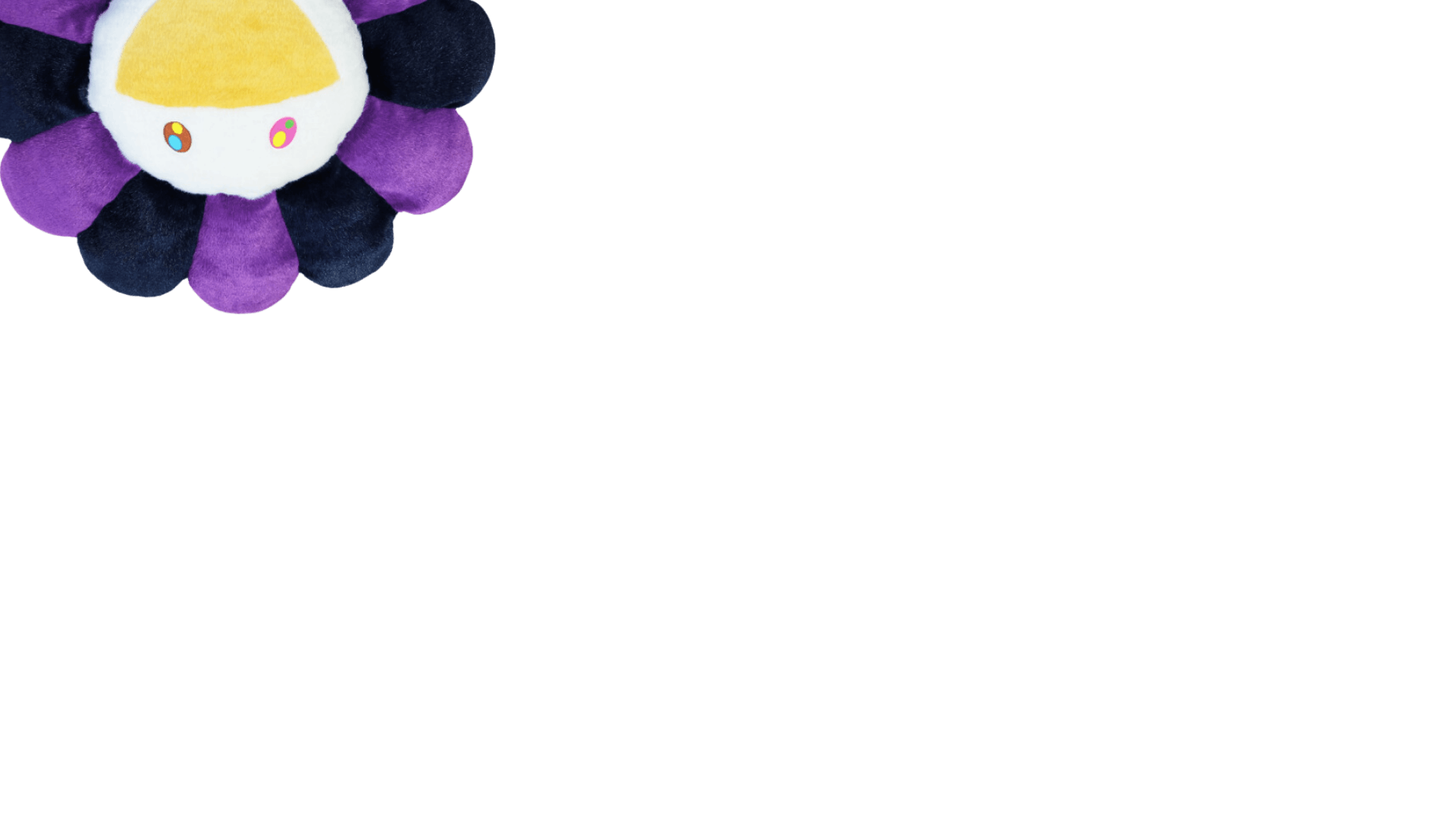 3 (3)
