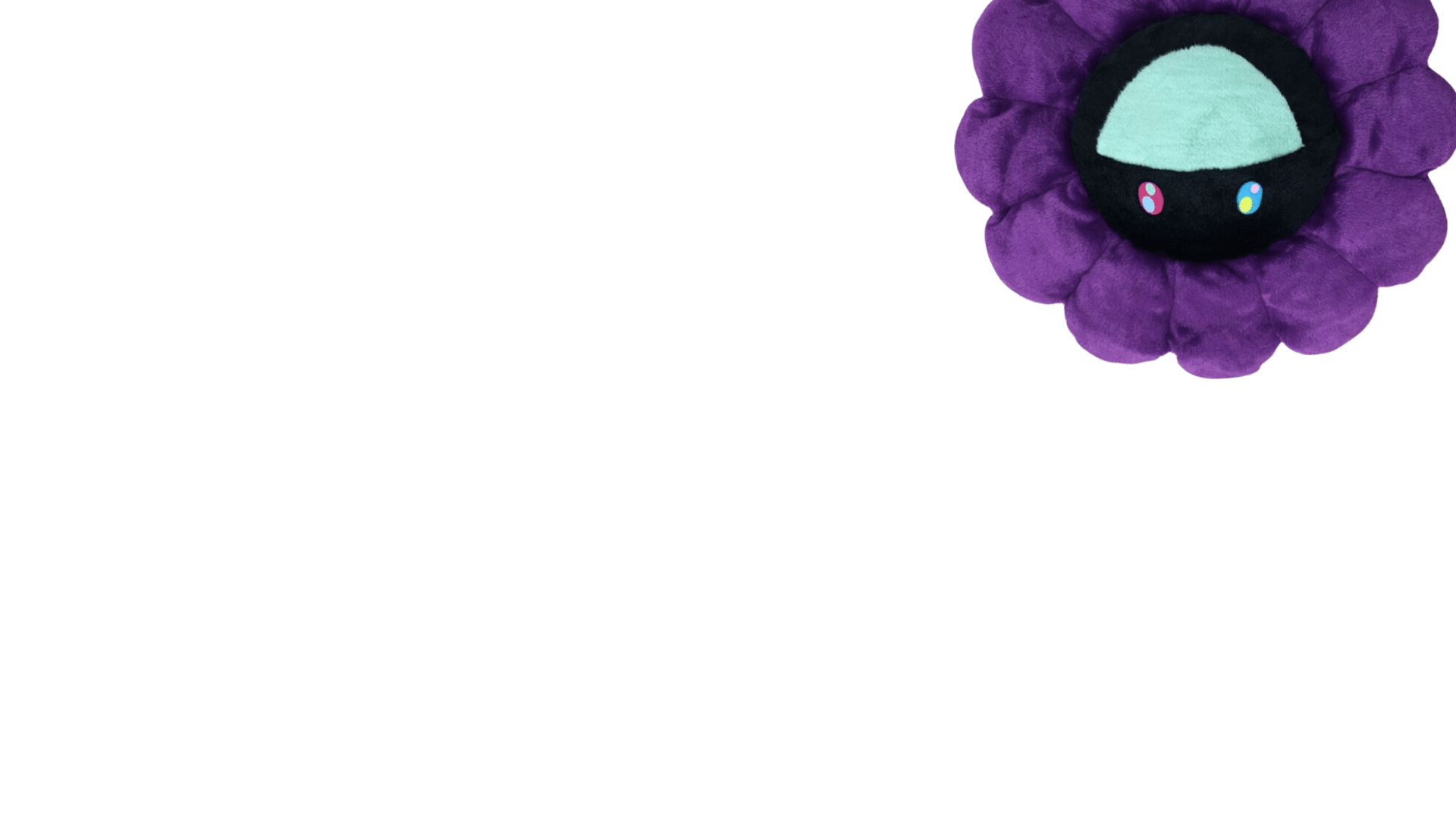 4 (2)