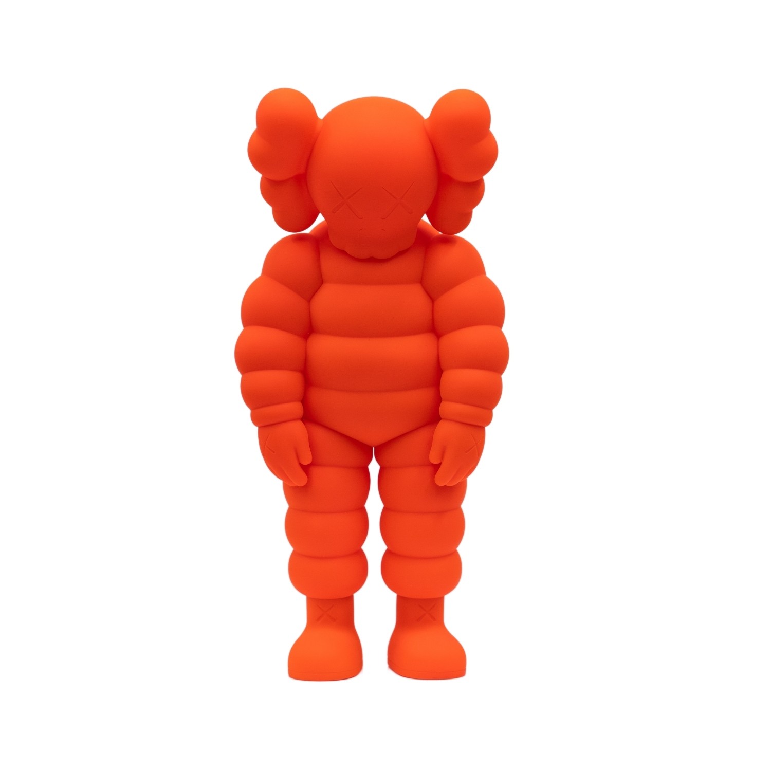 orange1