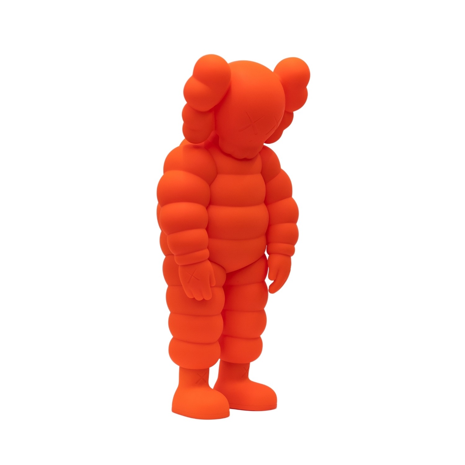 orange12