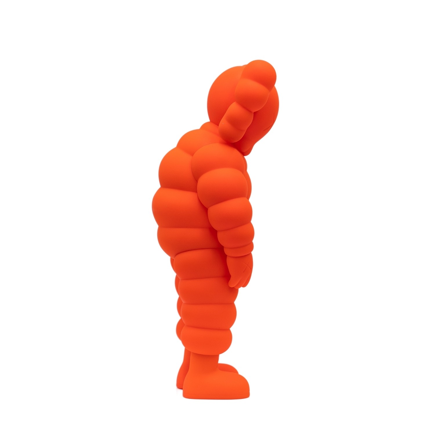 orange13