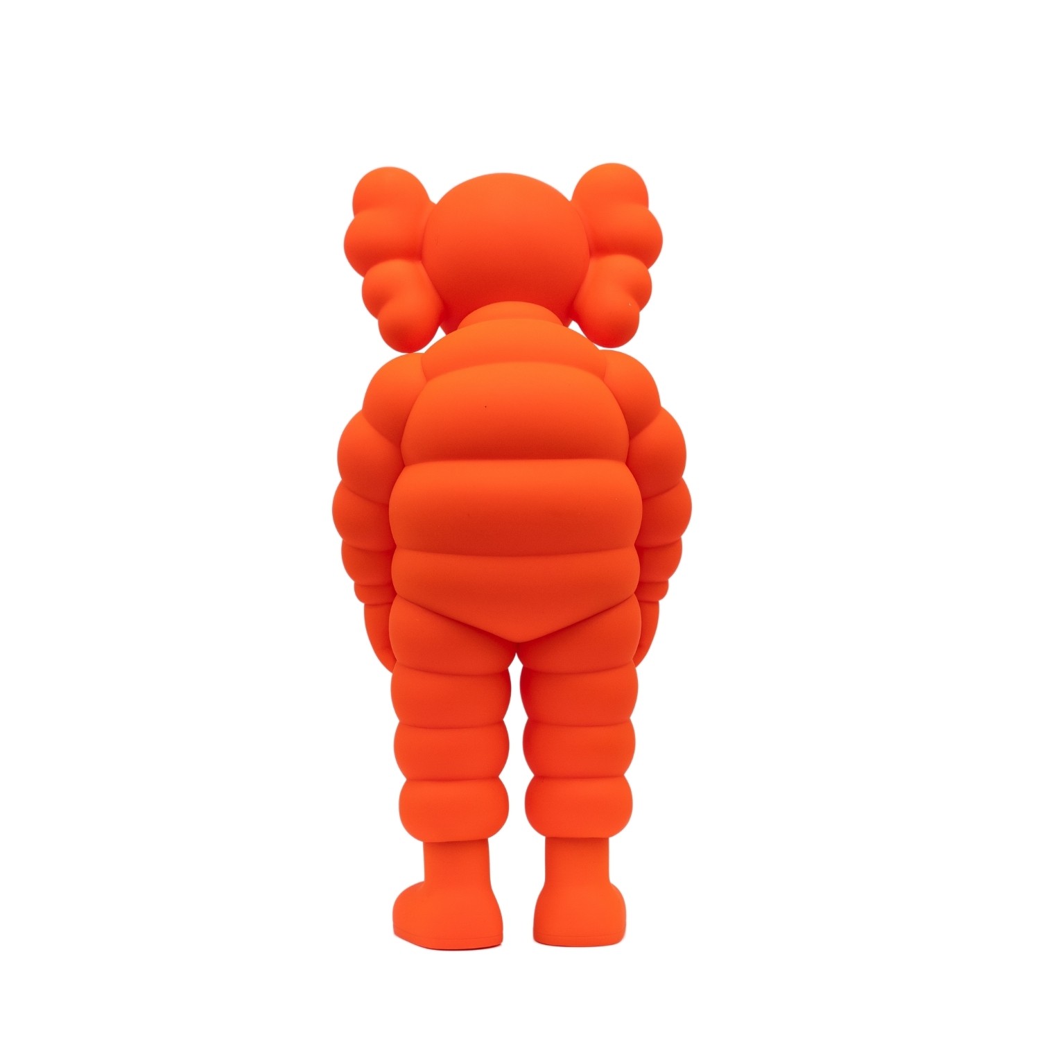 orange14