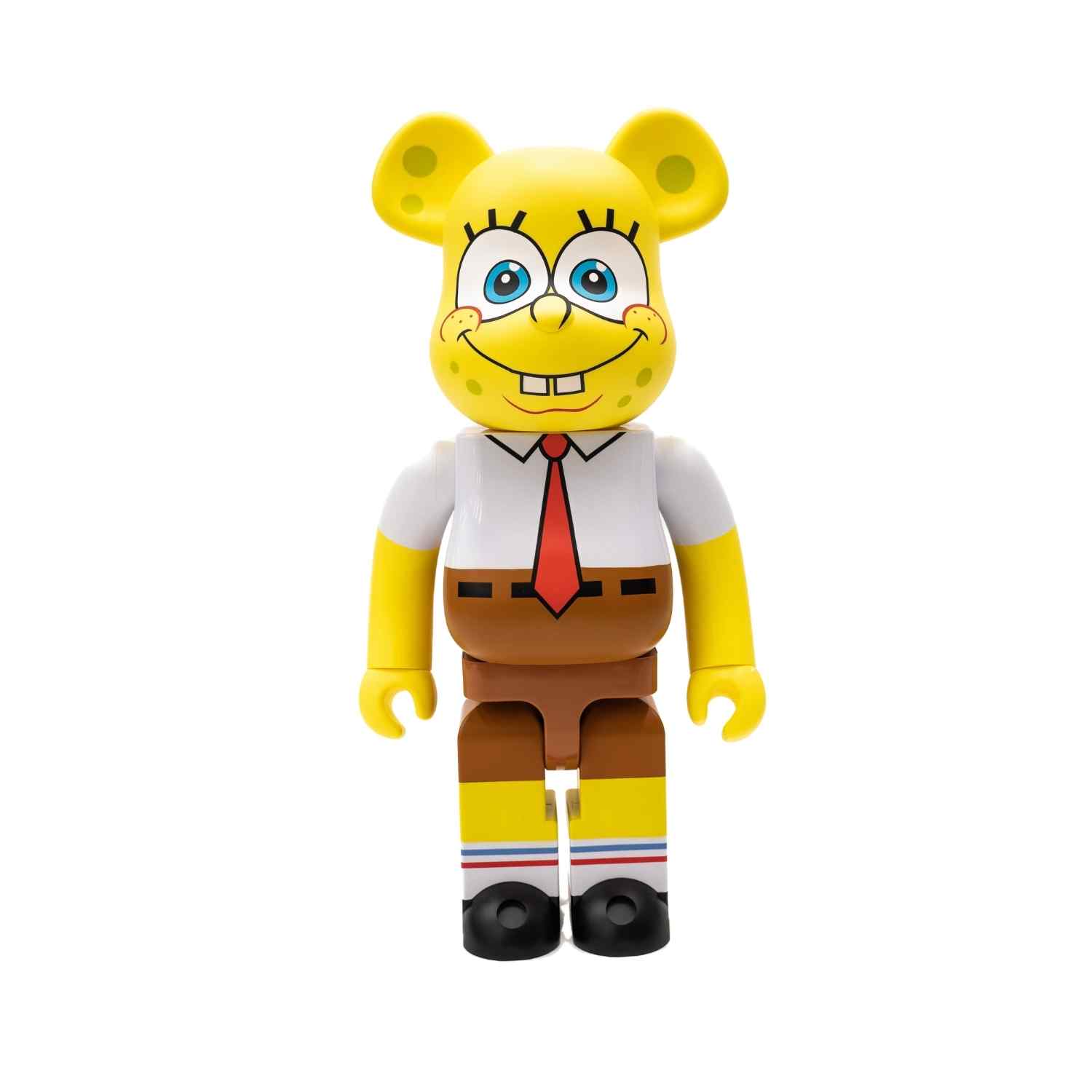spongebob1