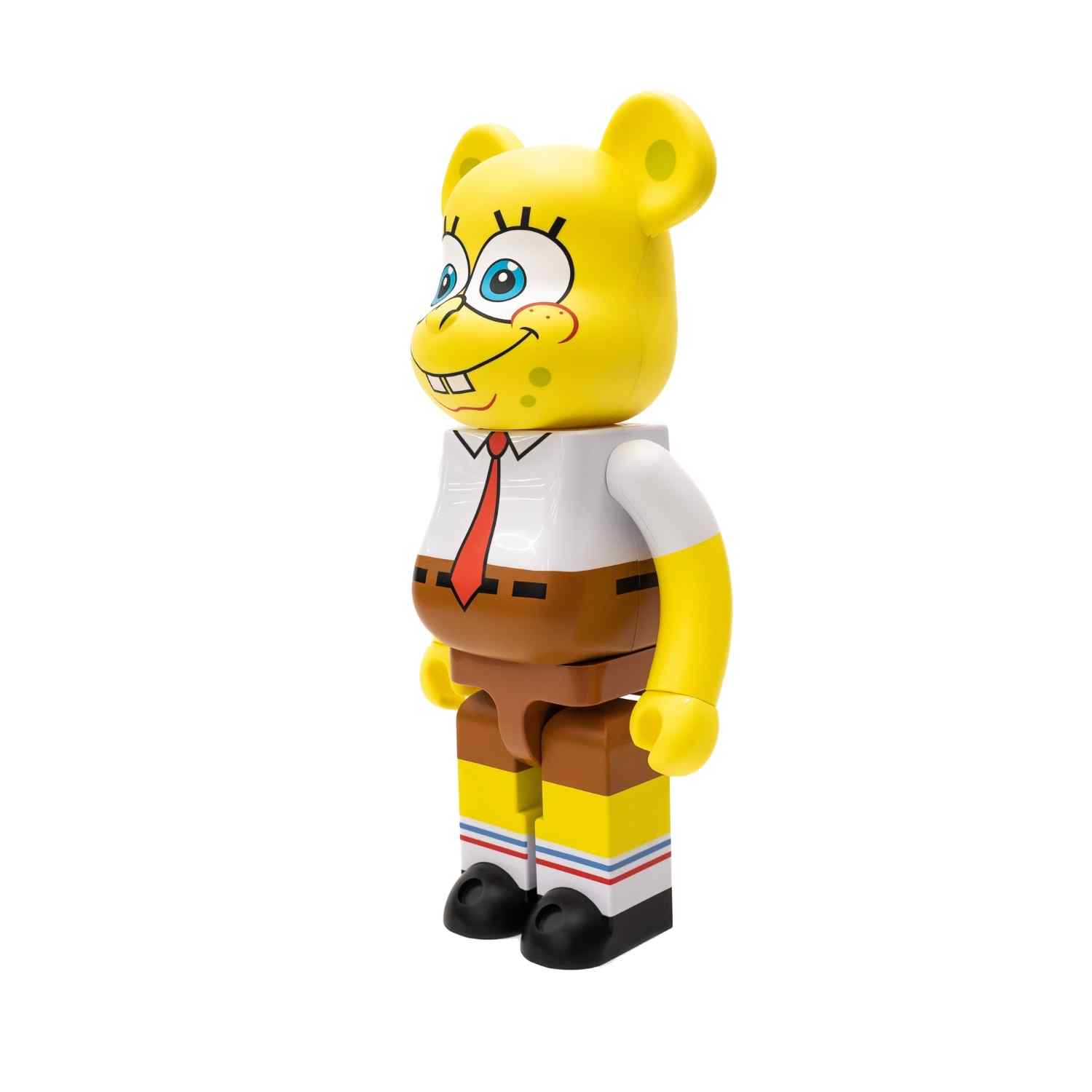 spongebob12