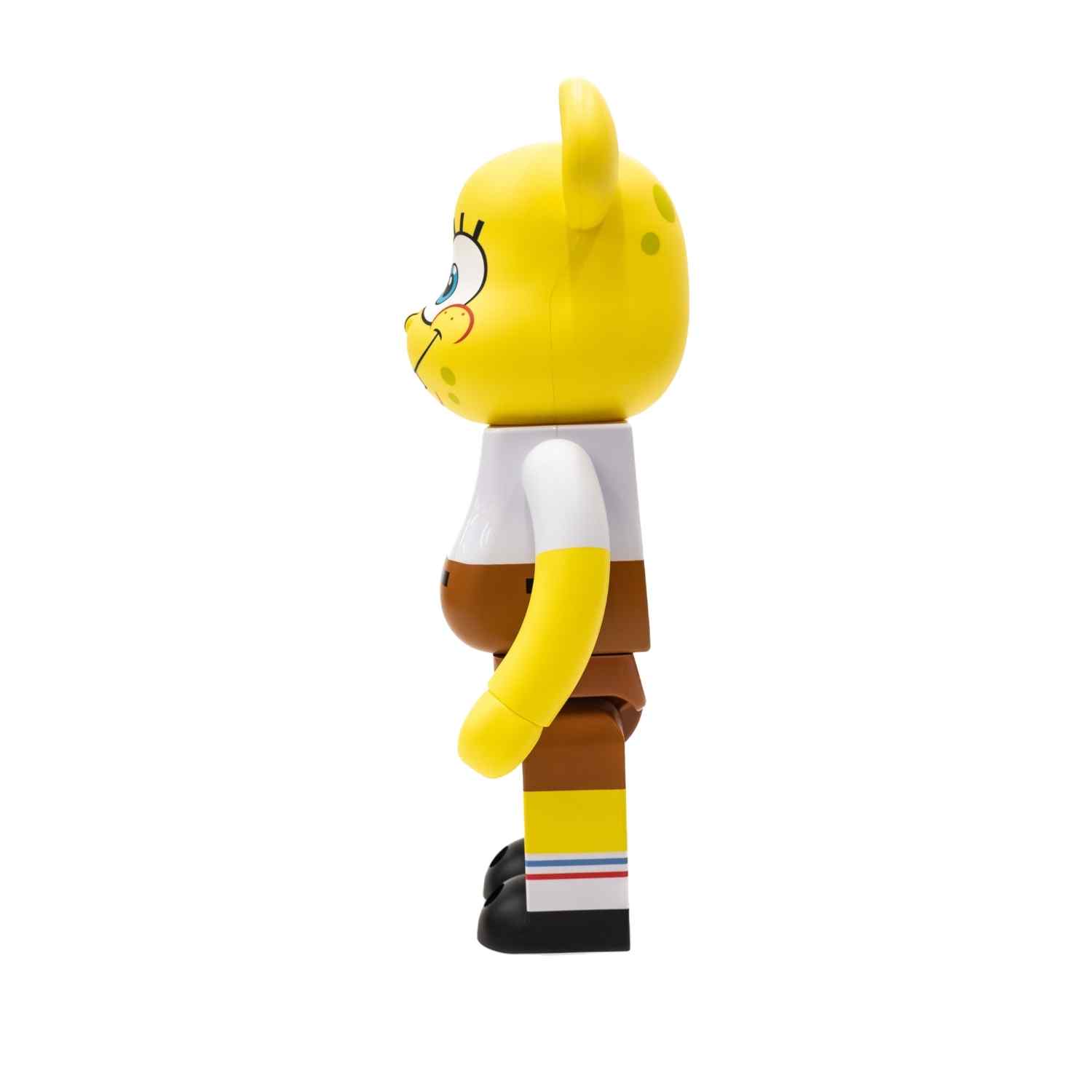 spongebob13