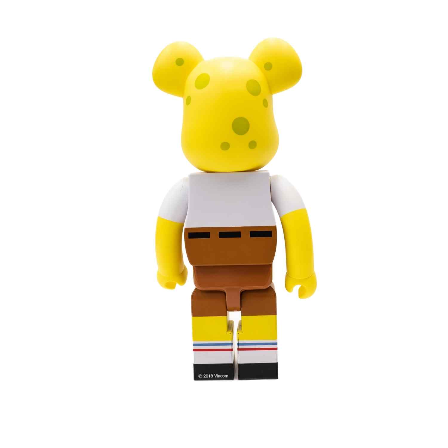 spongebob14